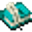 Flint Quests logo