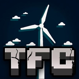 Create Picky Wheels TFC Wind project image