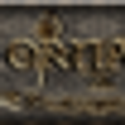 Ornate 5 Reforged - All-in-One AddOn logo