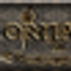 Ornate 5 Reforged - All-in-One AddOn logo