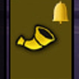Event Reminders project image
