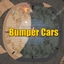 Bumper Cars logo