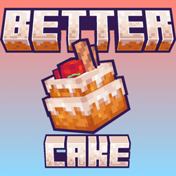 Better Cake logo