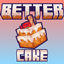Better Cake logo