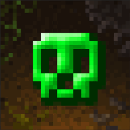 Chest DNA logo