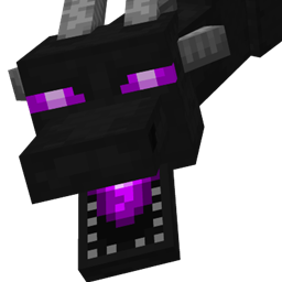 Sage's Wyrm Pack 2026 logo