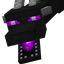 Sage's Wyrm Pack 2026 logo