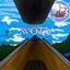 world of the sky logo