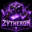 Zytheron logo