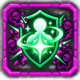 BordoDispell logo
