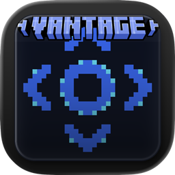 Vantage project image