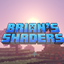 Brian's Shader Pack logo