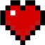 The Persistent Hunter logo