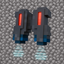 Builders' Jetpack Mod logo