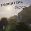 Essential Origin logo