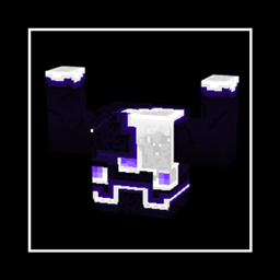 Legends of Cenarax project image