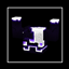 Legends of Cenarax logo