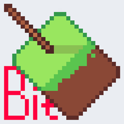 Block-Item Tweaker project image