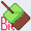 Block-Item Tweaker logo