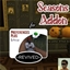 Helaene Preferences Plus OPTIONAL Seasons Revived logo