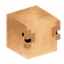 Camel Nostrils logo
