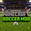 Football_Soccer logo