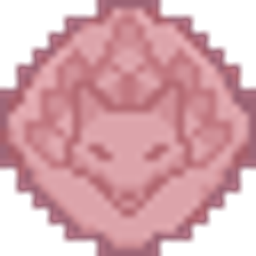 Kyra's KitsuneCraft