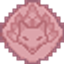 Kyra's KitsuneCraft logo
