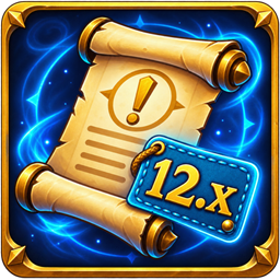 Quest Patch project image