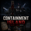 Cave Dweller Containment Breach logo