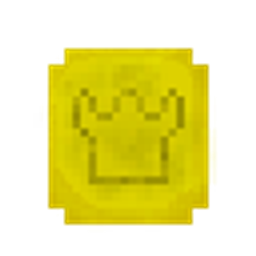 Harder Adventure project image