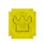 Harder Adventure logo