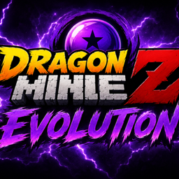 DMZEvolutions+ project image