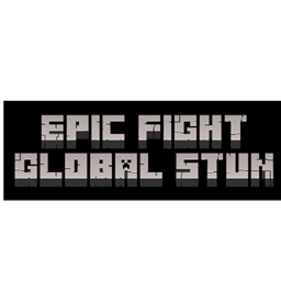 epicfight global stun logo