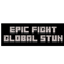 epicfight global stun logo