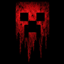 Decrepited logo