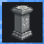Waystones Addon logo
