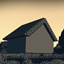 THE_HOUSE_WITH_NO_WINDOWS.jar logo
