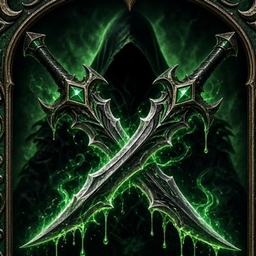 JehjiCore logo