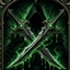 JehjiCore logo