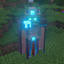 Supernova's Necromancers logo