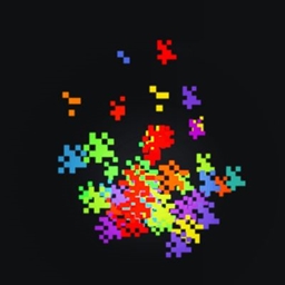 Particle disabler+ project image