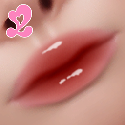 [Learxfl] Isabelle Lipstick project image