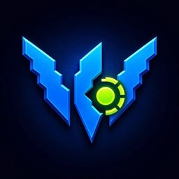 WTap Coach project image