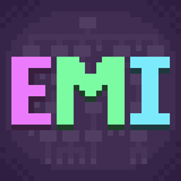 PF-EMI project image