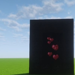 Uslessness Dimension project image