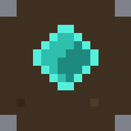 Chain Craft logo