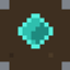 Chain Craft logo