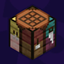 More Crafting Tables logo