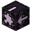 Jigsaw Developer Kit logo